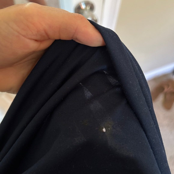 Georgia Tech tshirt - Picture 3 of 3